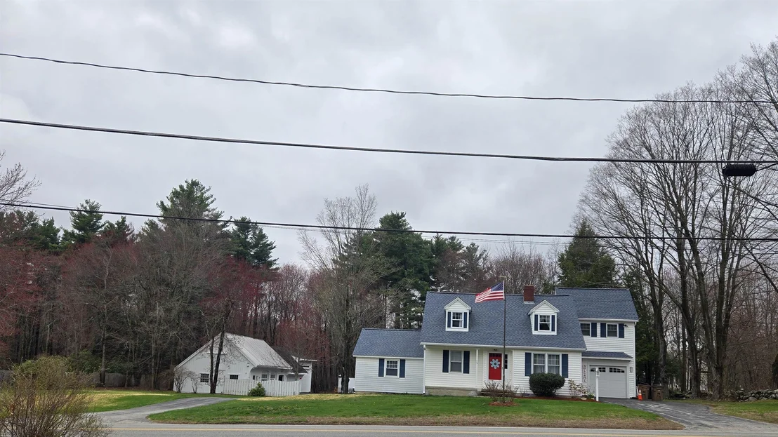 Photo of 79 Maple
