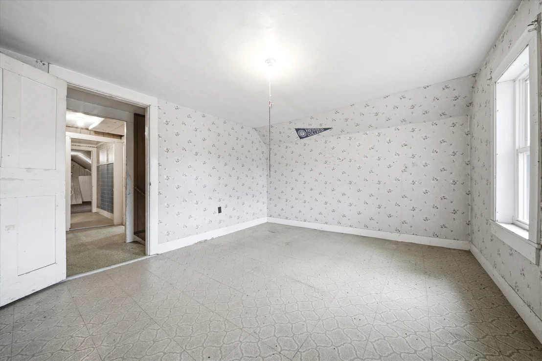 Photo of 120 Monroe