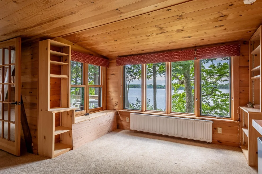 Photo of 705 Cedar Beach
