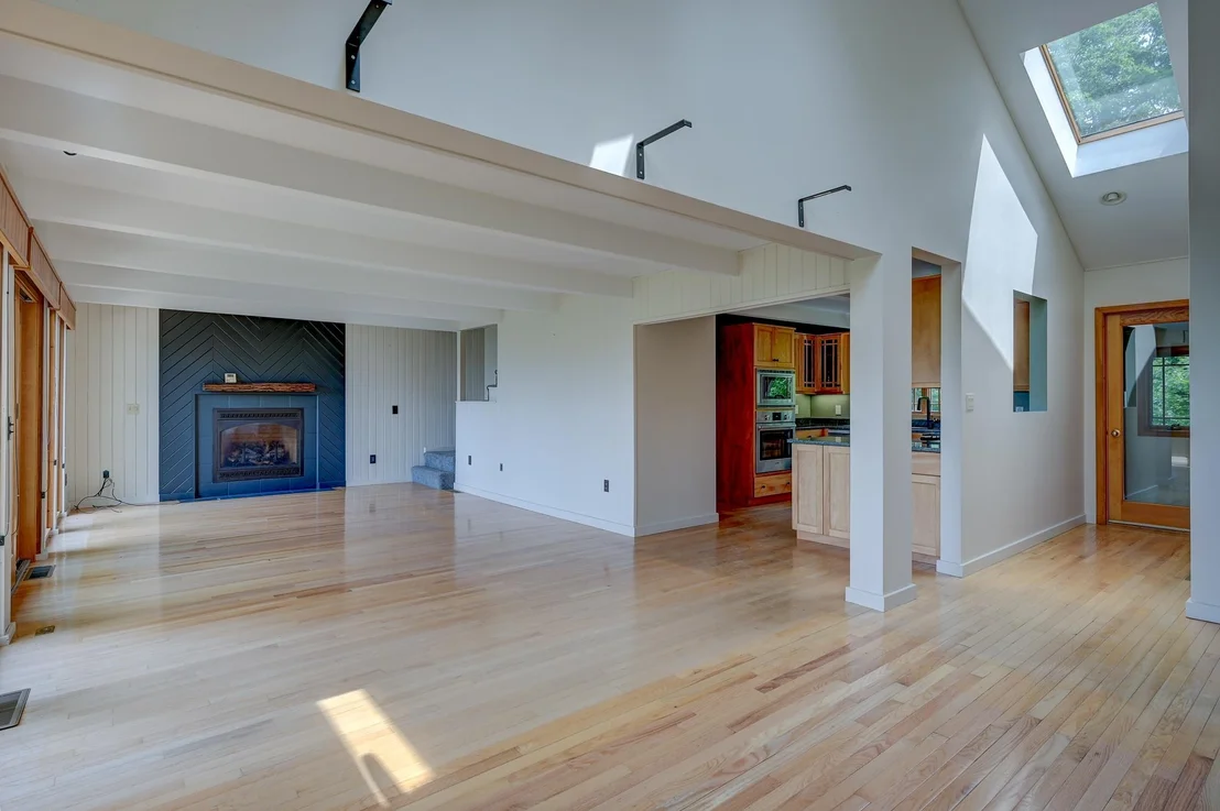 Photo of 36 Oak Ridge