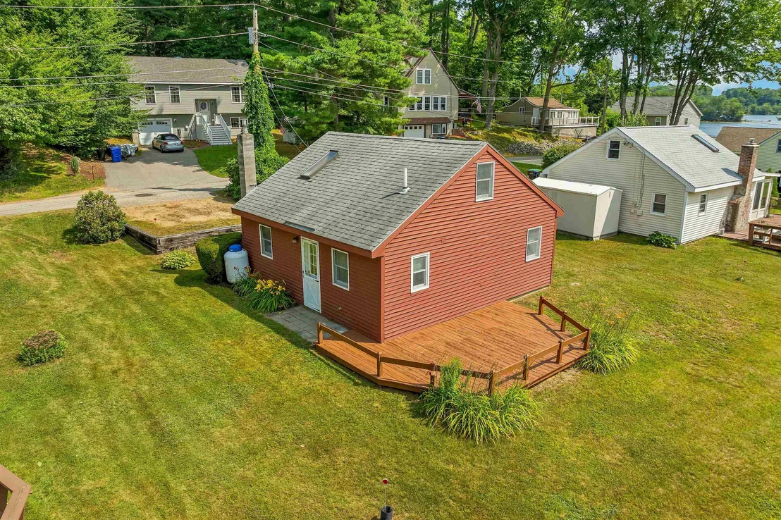 Photo of 76 Noyes