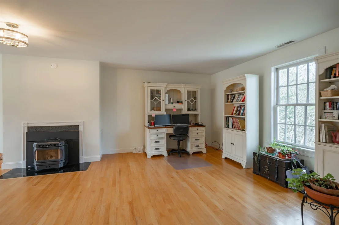 Photo of 145 Horizon