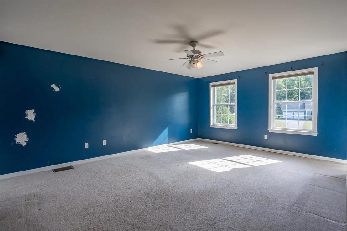 Photo of 57 Wright