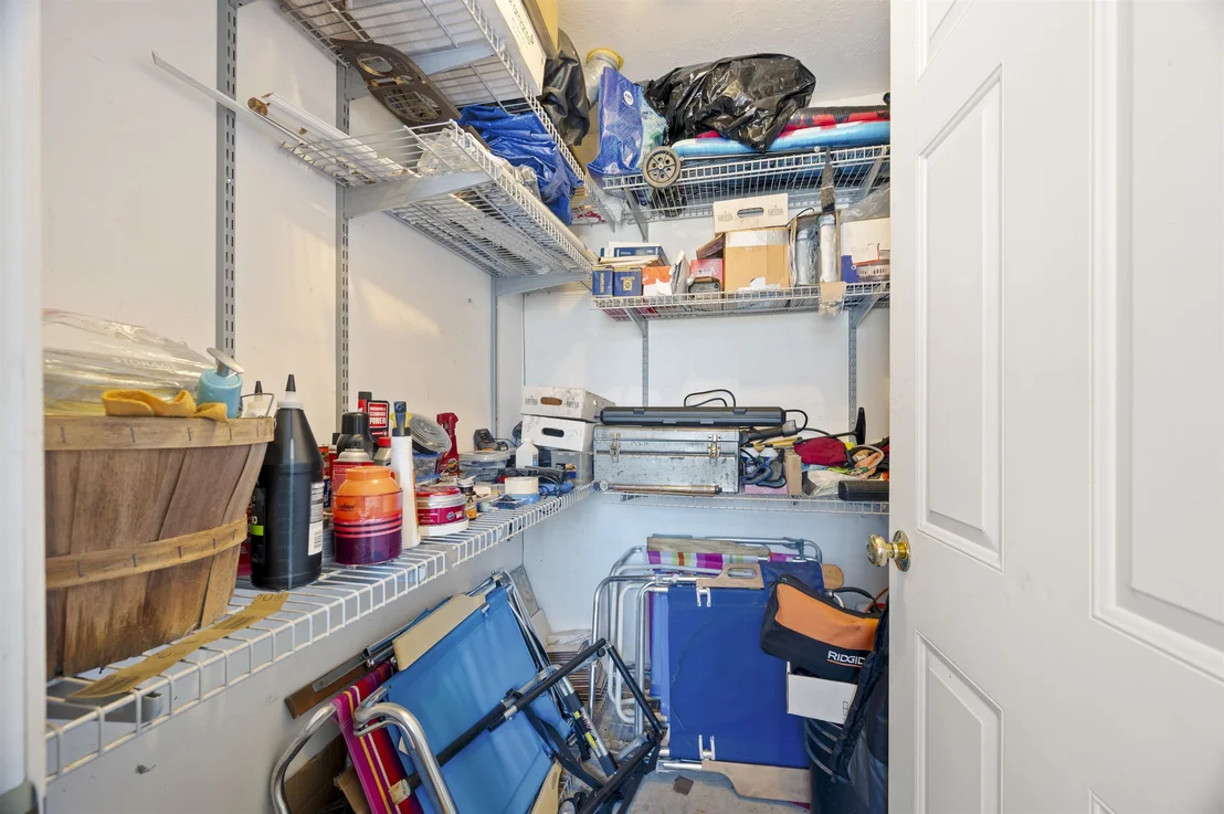 Photo of Unit 1 at 605 Ocean