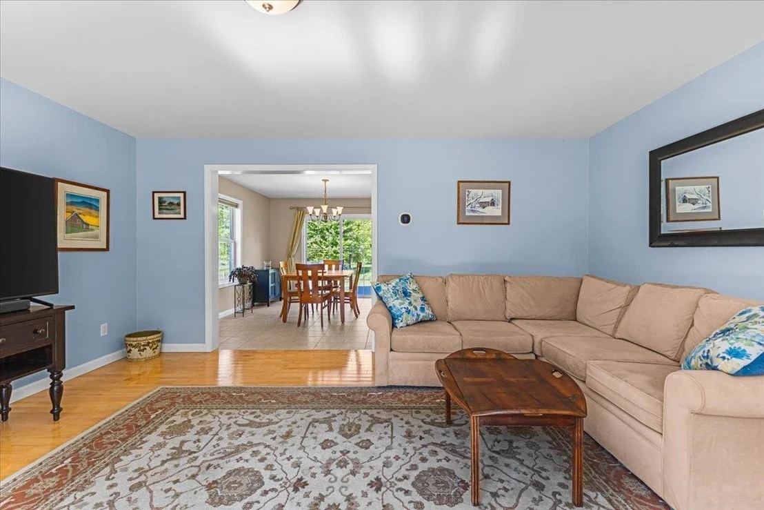 Photo of 9 Butternut