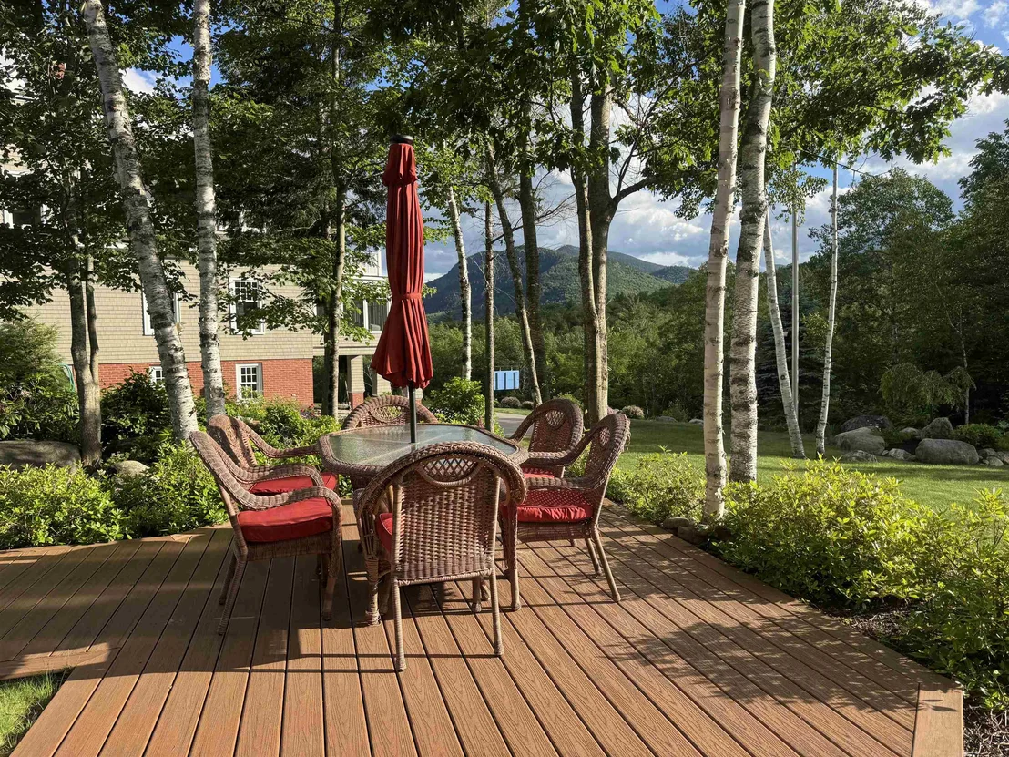 Photo of 38 Table Rock