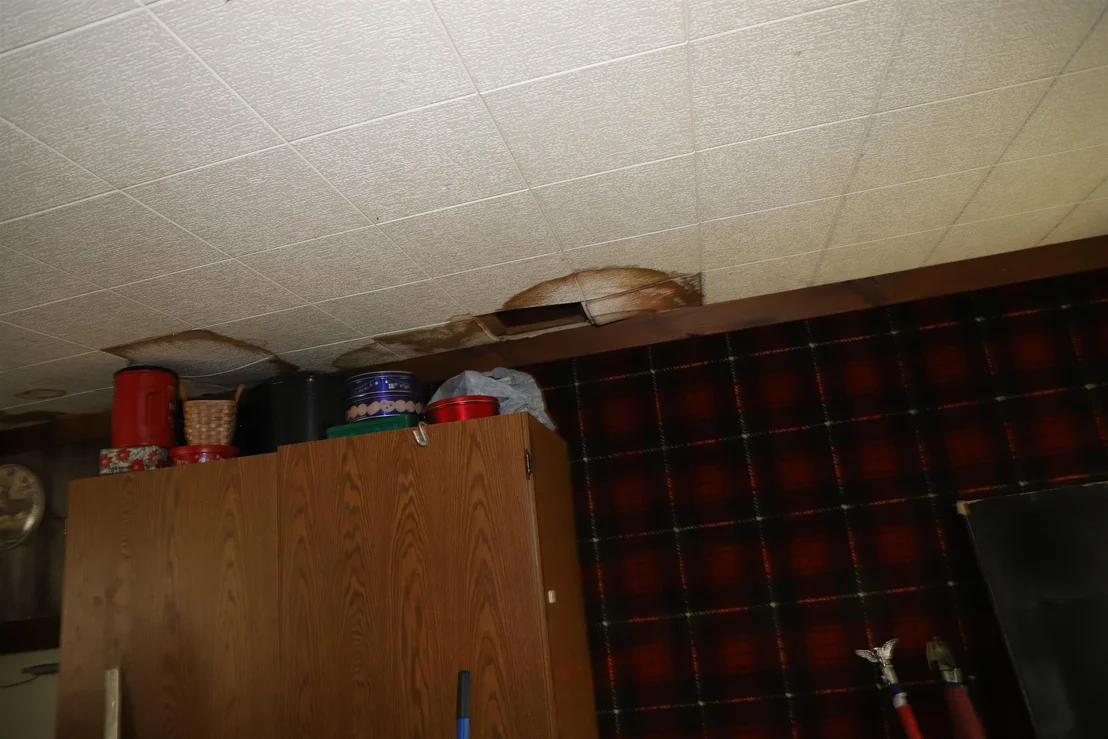Photo of 1760 Wheelock
