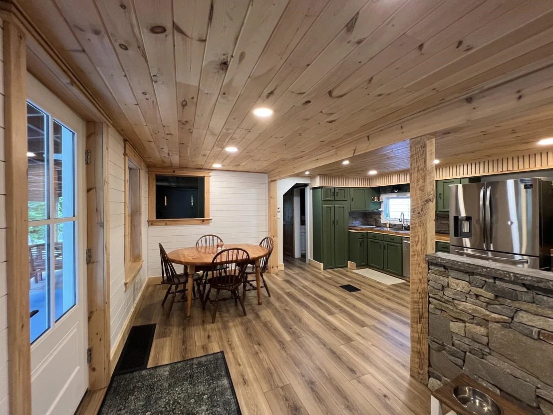 Photo of 135 East Ridge