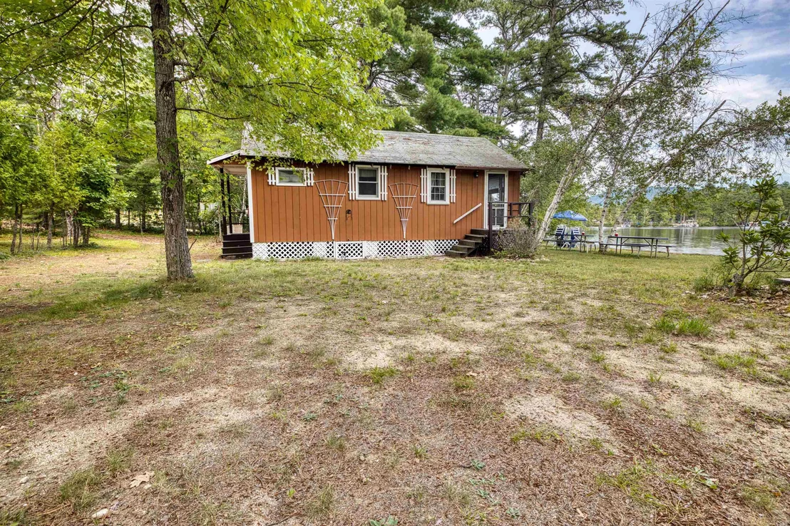 Photo of 463 Huckins