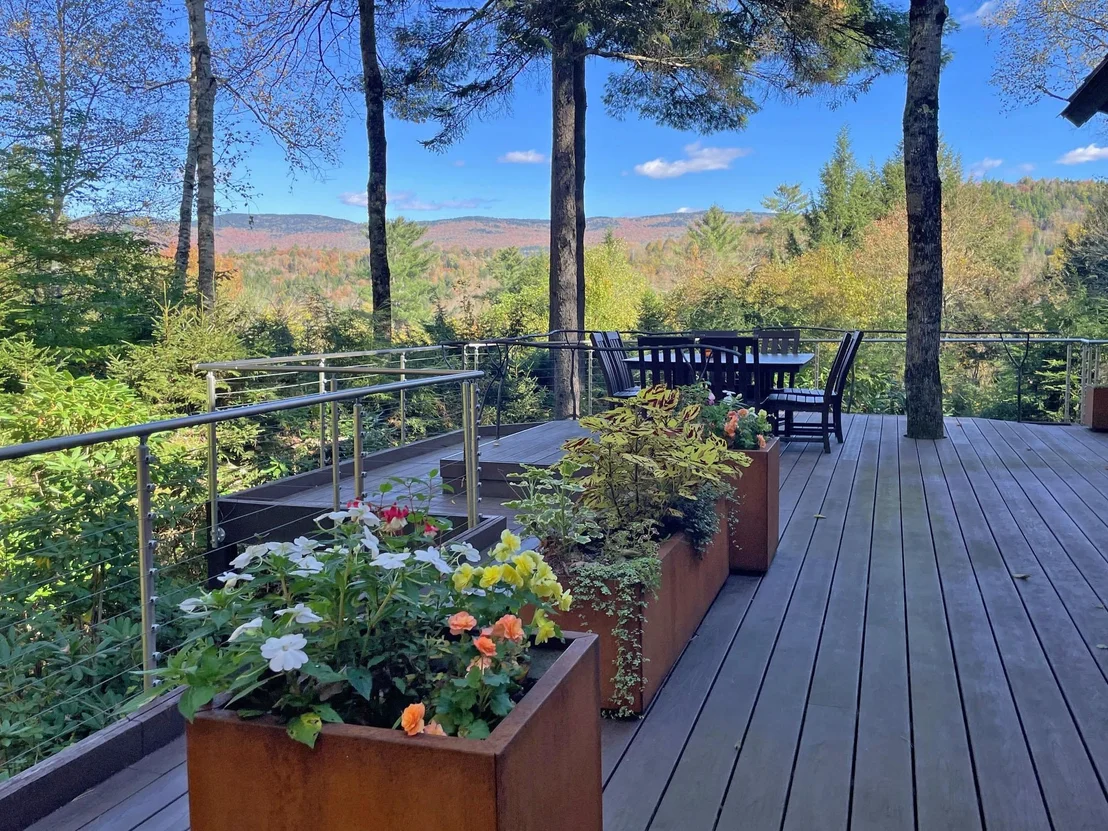 Photo of 190 Upper Pines