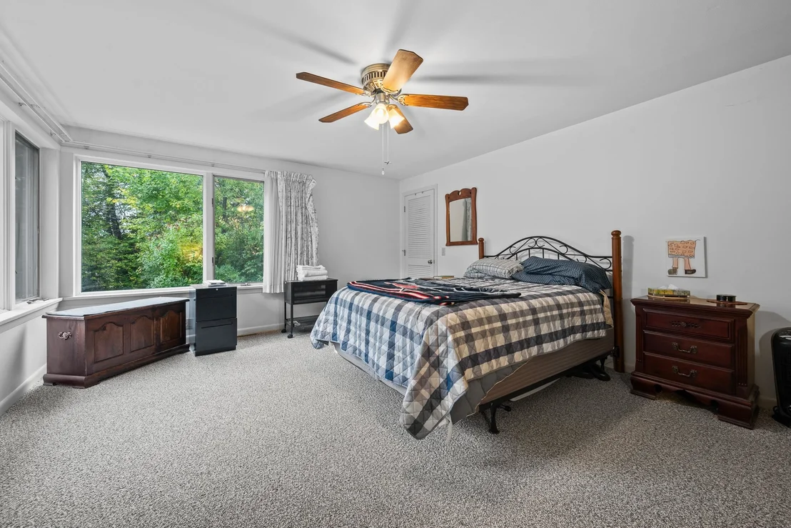 Photo of 515 Intervale Crossroad