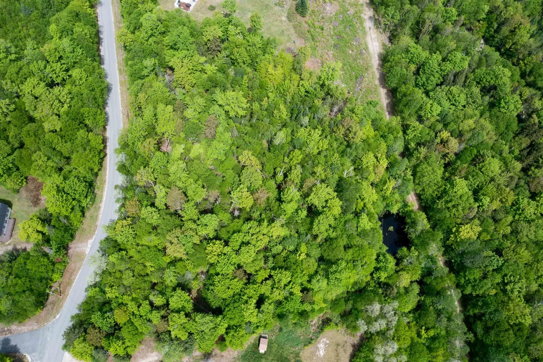 Photo of 00 Ridgeview