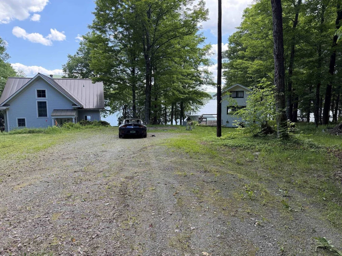 Photo of 78 Buzzell East
