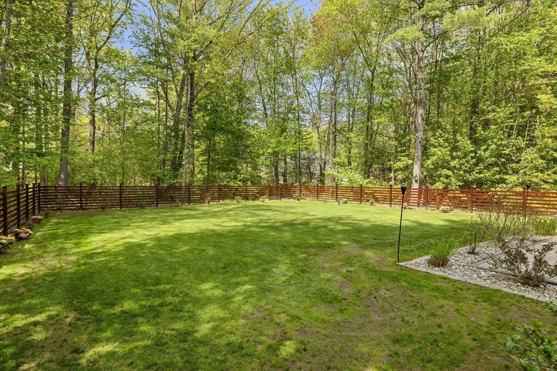 Photo of 16 Bayview