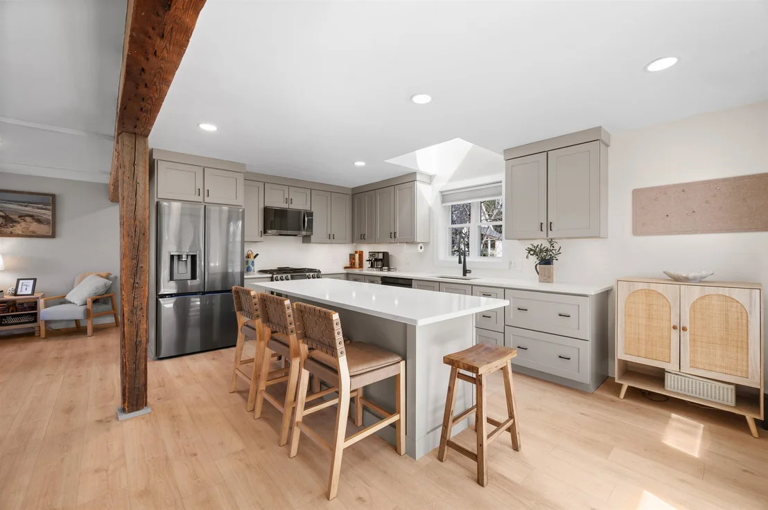 Photo of 41 Esker