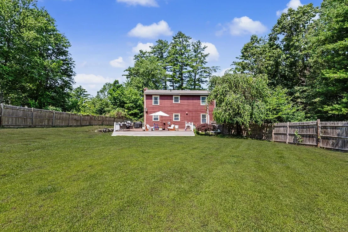 Photo of 122 Fordway