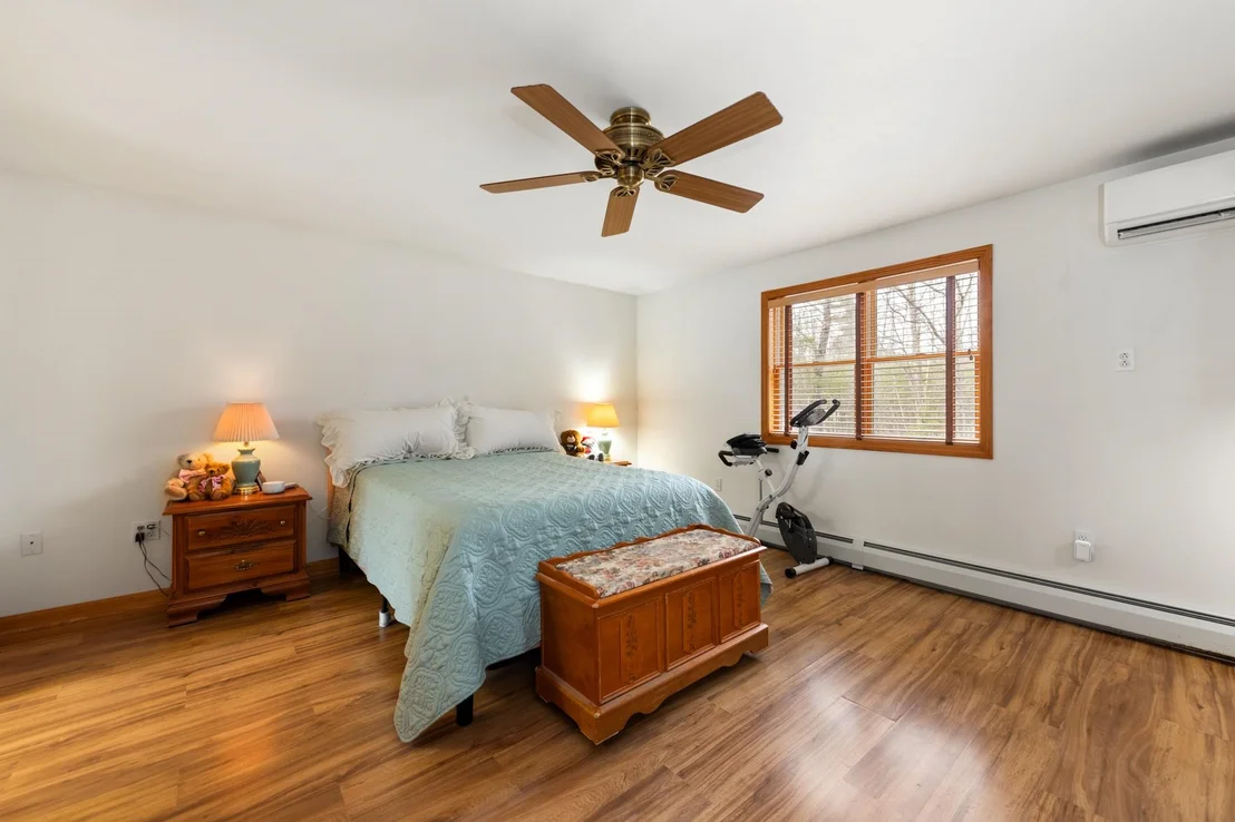 Photo of 37 Rosy