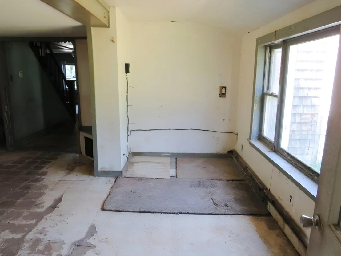 Photo of 4748 Lake