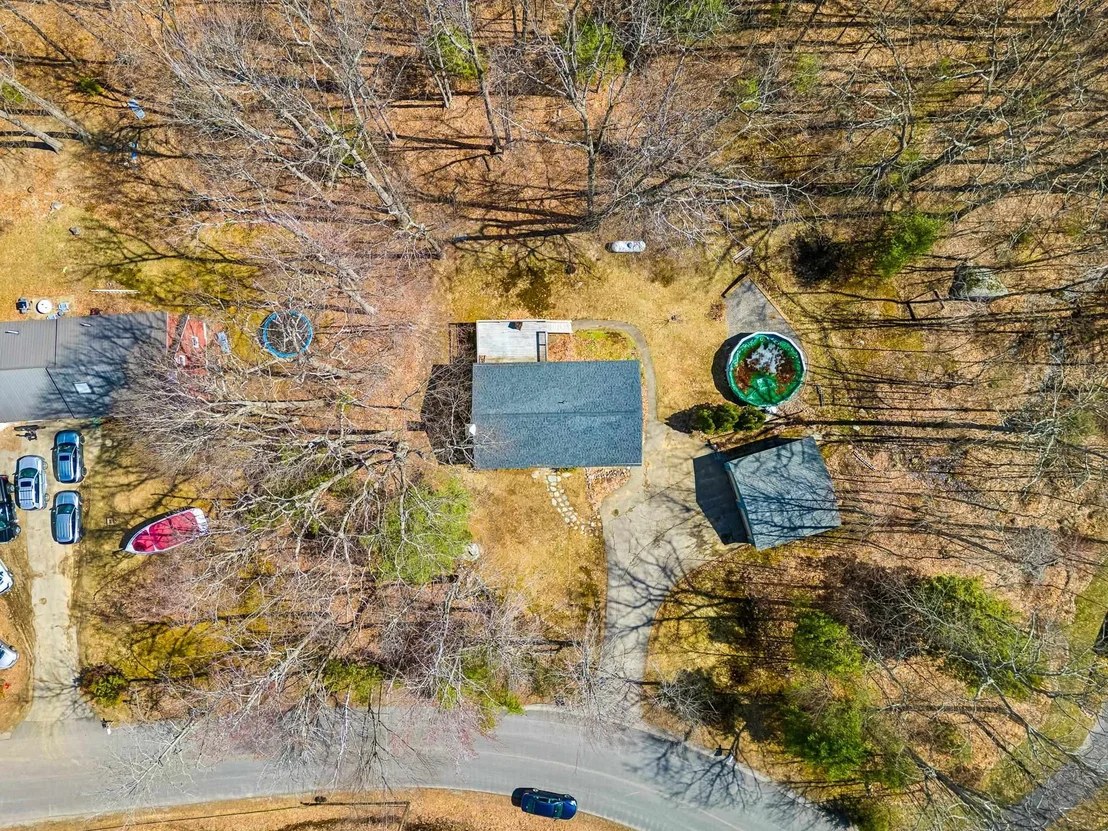 Photo of 24 Jay