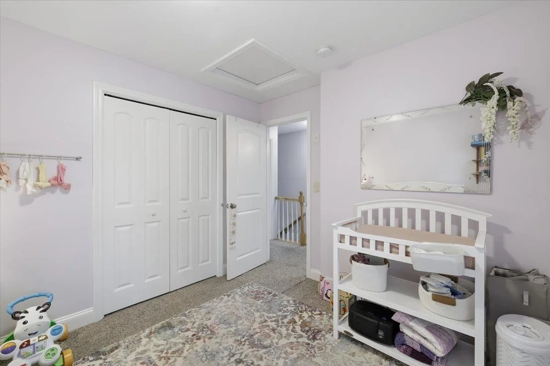 Photo of 60 Pine