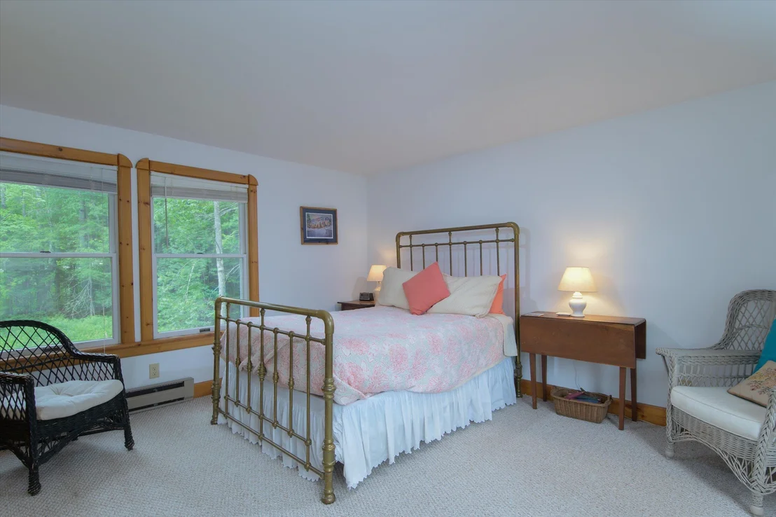 Photo of 46 Carpenters Point