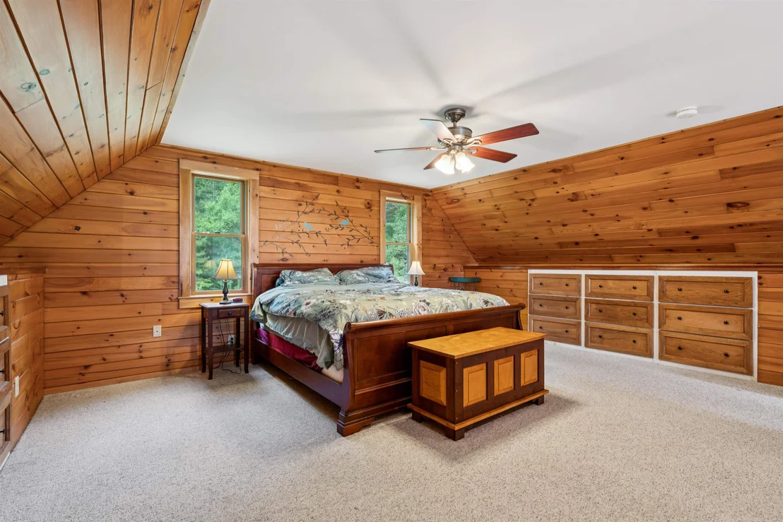 Photo of 248 Brook