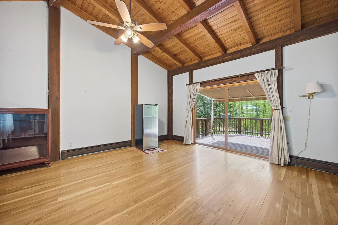 Photo of 397 Mount Prospect
