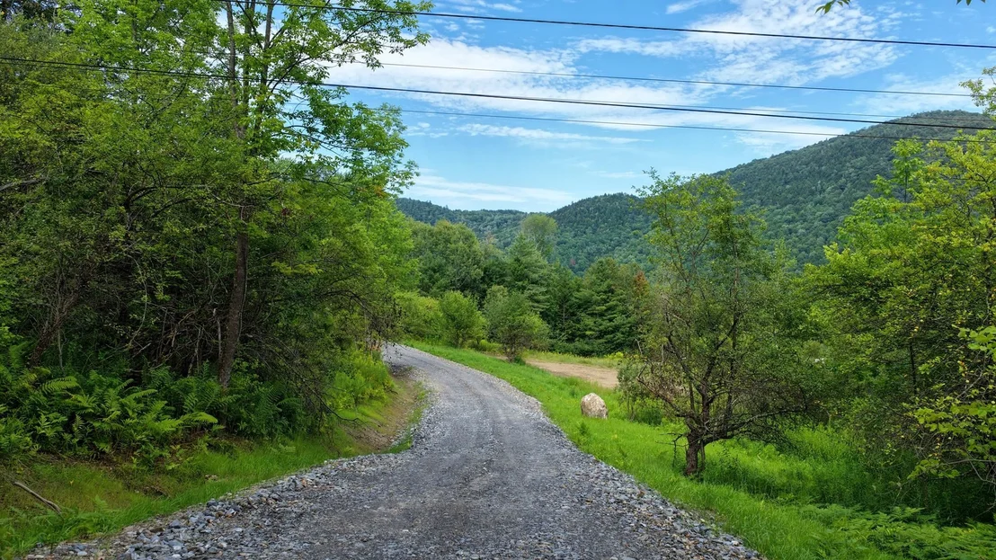 Photo of Lot 3 Campbell