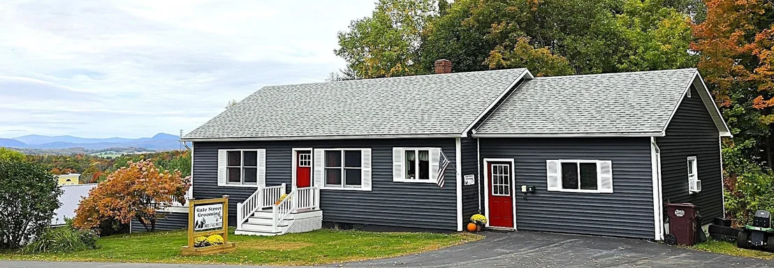 Photo of 106 Sunset Terrace