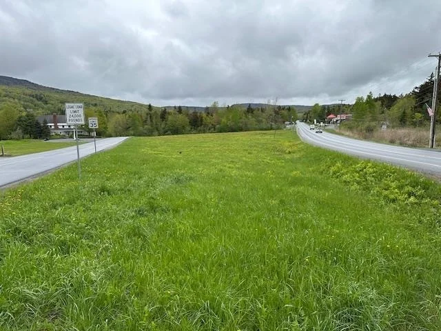 Photo of 309 VT Route 100