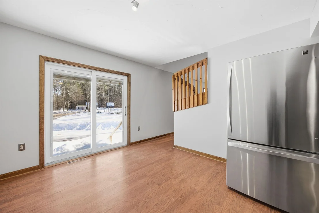 Photo of 419 Flaghole