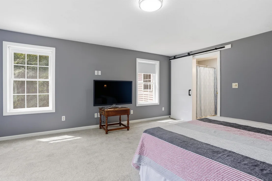 Photo of 7 Westview