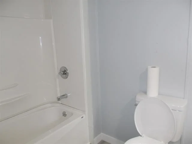 Photo of 77 Royalcrest