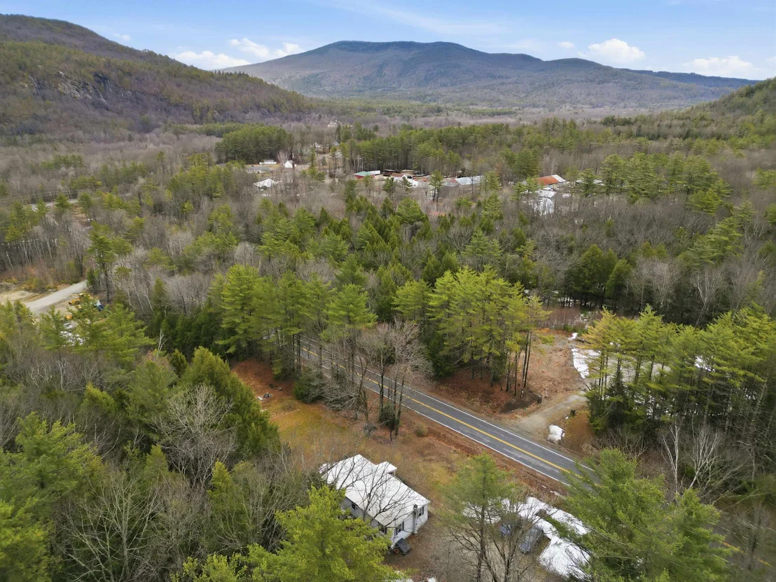 Photo of 144 Halls Brook
