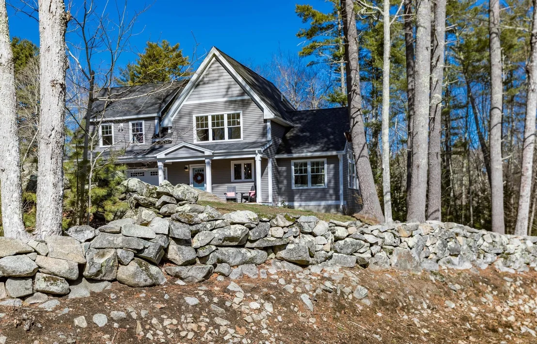 Photo of 19 Halls Mill