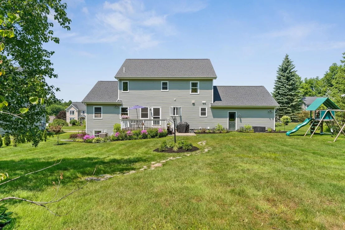 Photo of 519 Brennan Woods
