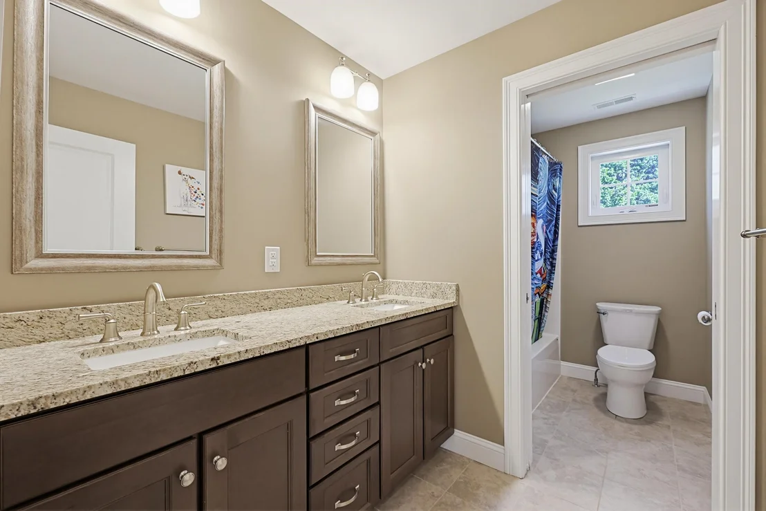 Photo of 29 Aspen