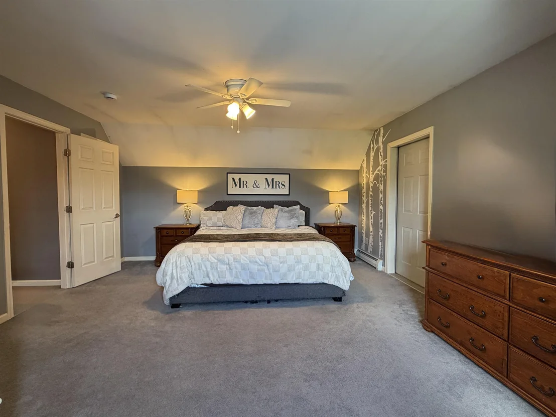 Photo of 48 Griswold