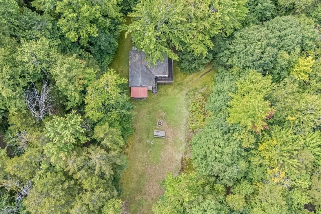 Photo of 243 Thompson