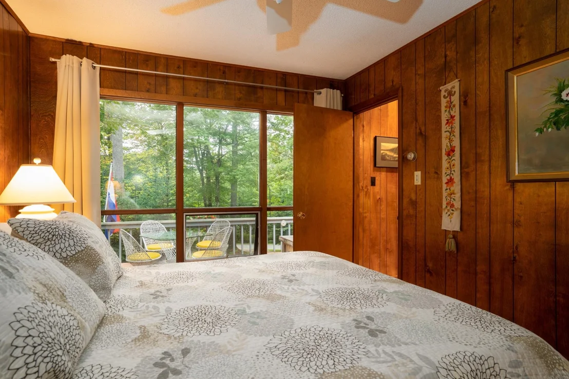 Photo of 292 Forest Mountain