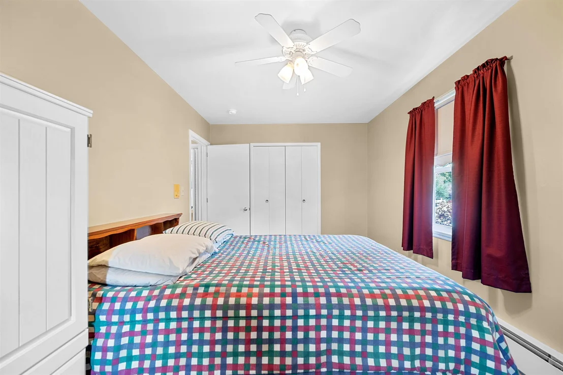 Photo of 32 Waterman