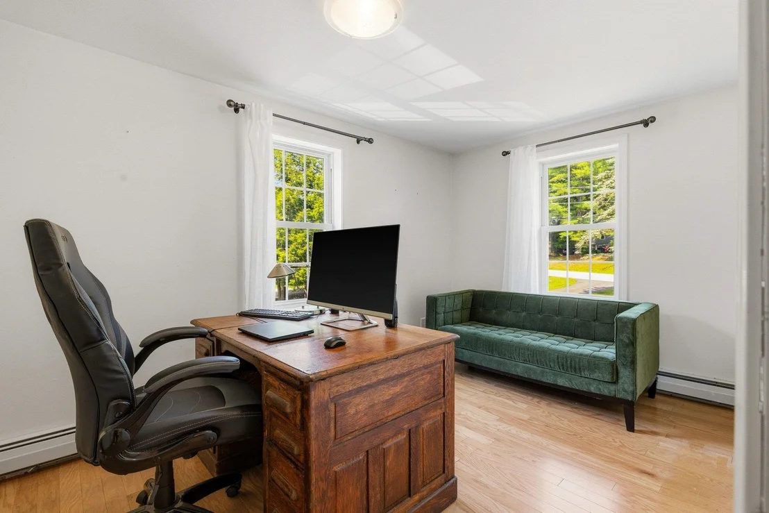 Photo of 23 Birnum Woods