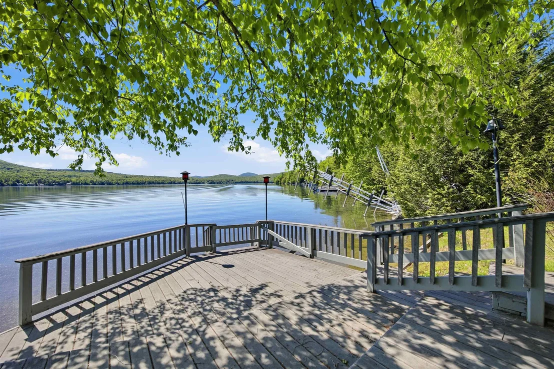 Photo of 26 Private West 4