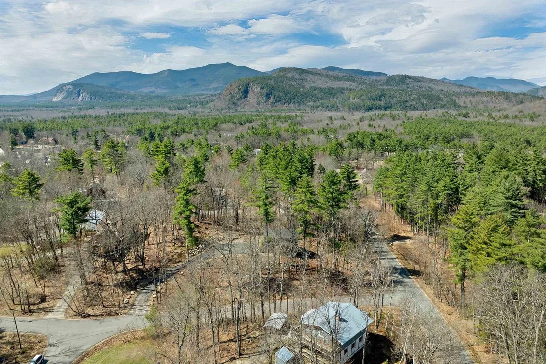 Photo of 4 Chandler Mountain