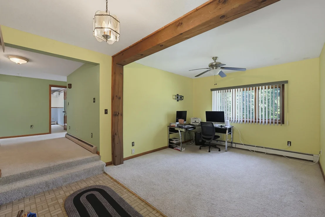 Photo of 14 William