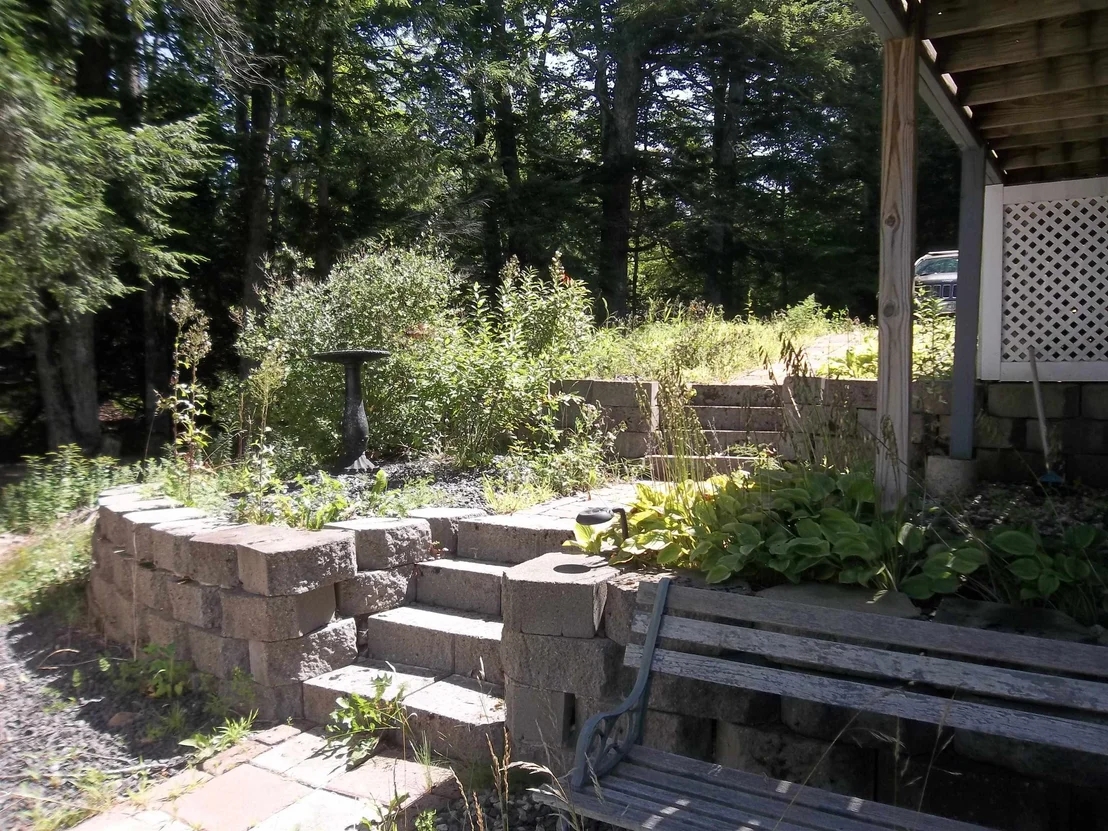 Photo of 82 Ridge