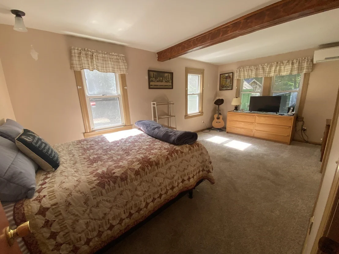 Photo of 41 Stratton Hill