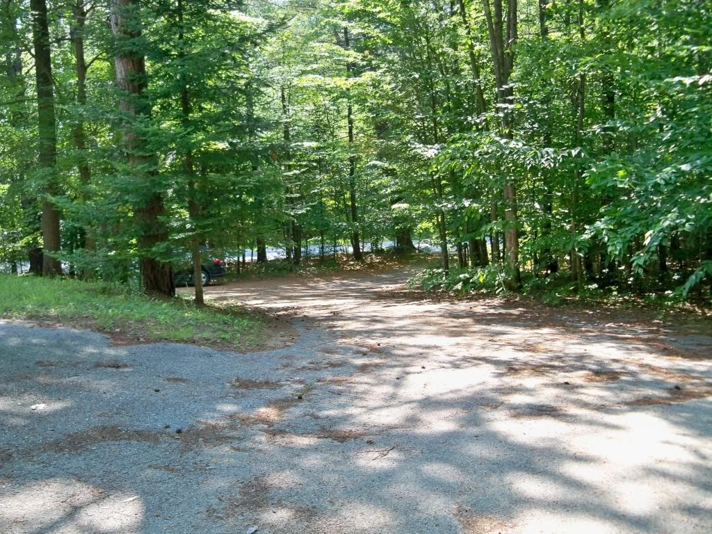 Photo of 33 Chadbourne Ave