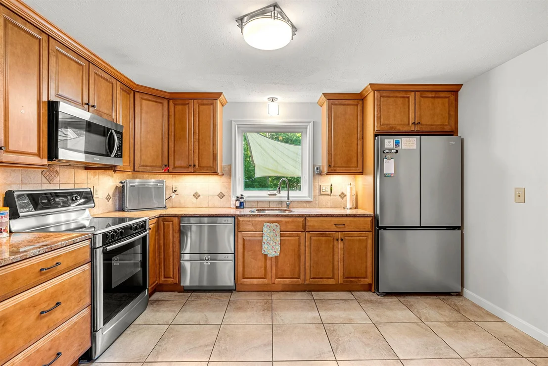 Photo of 232 Prescott