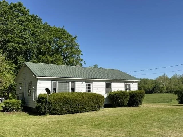 Photo of 141 Roberts
